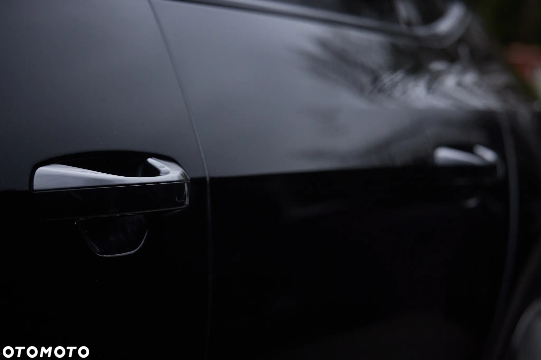 Audi A7 50 TFSI e PHEV Quattro S tronic - 9