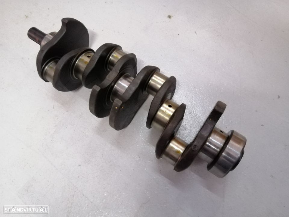 Cambota nova opel Frontera Isuzu Nkr 2.8 4jb1 - 3