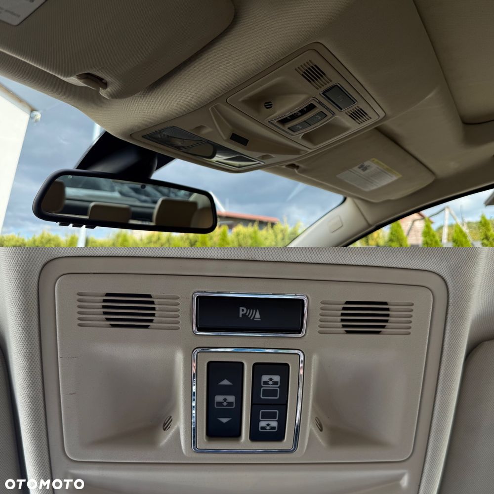 Jaguar XJ 5.0 V8 Premium Luxury - 28