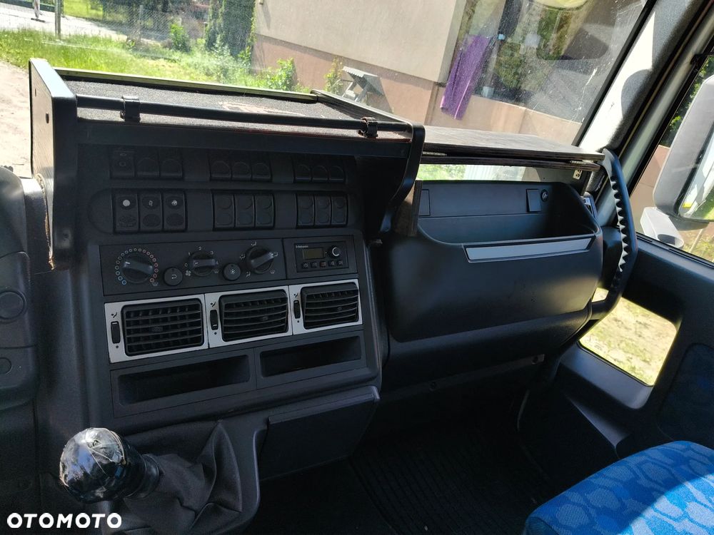 Iveco 12280E - 6