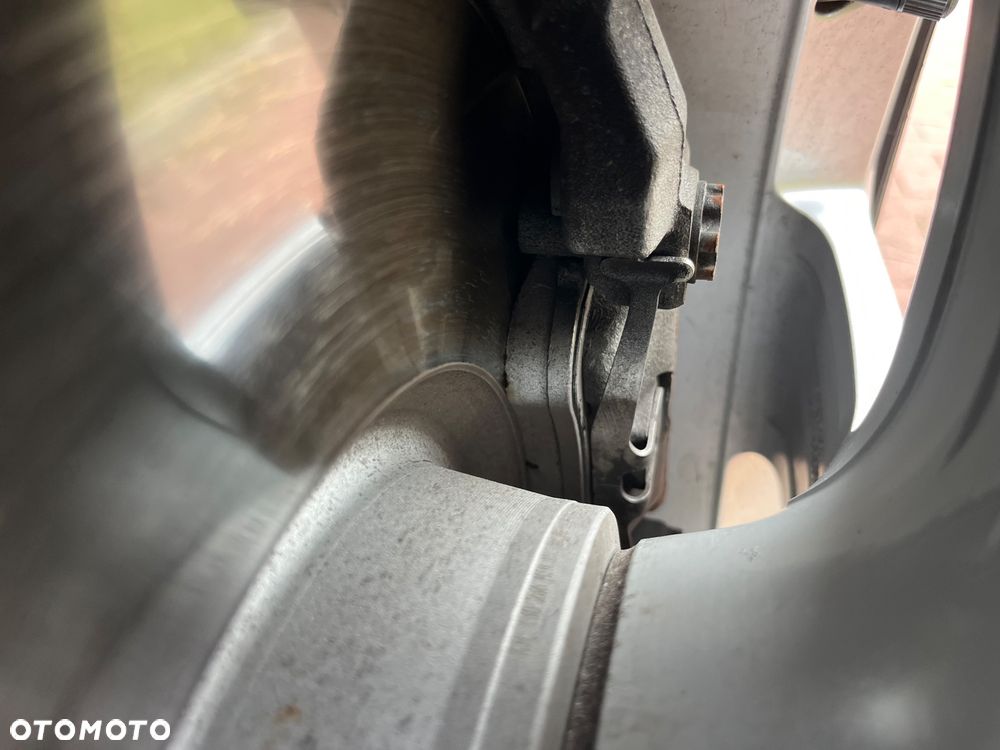 Audi A6 Allroad 3.0 TDI S tronic DPF - 11