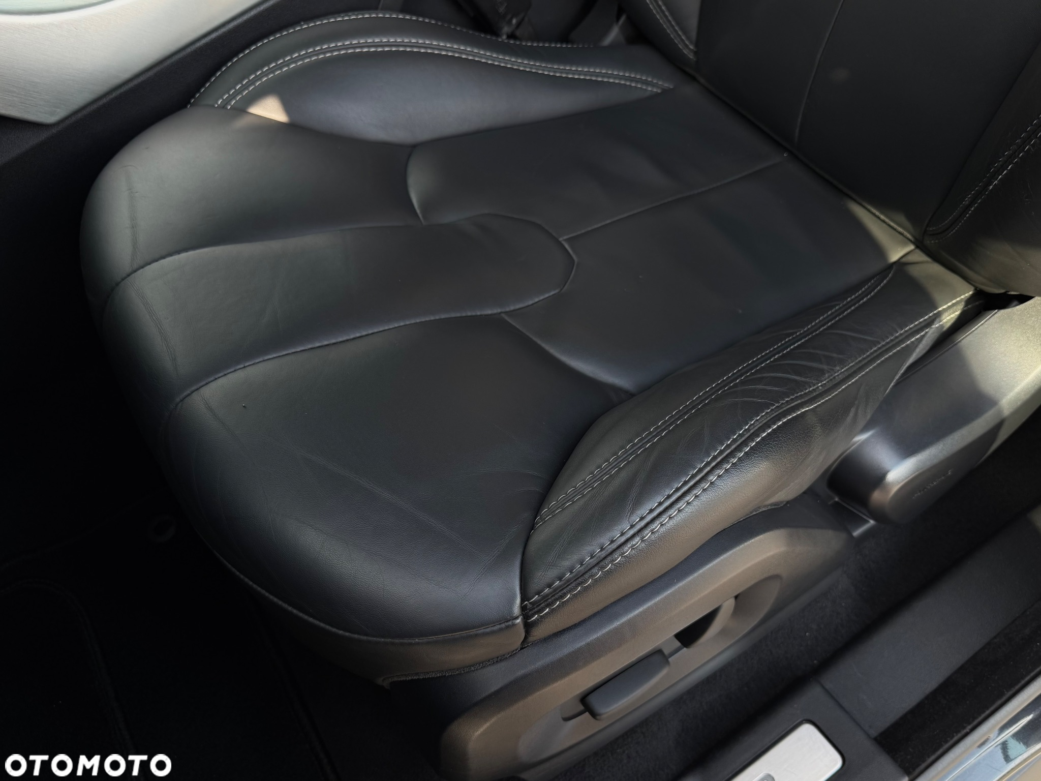 Land Rover Range Rover Evoque 2.0Si4 Pure - 15