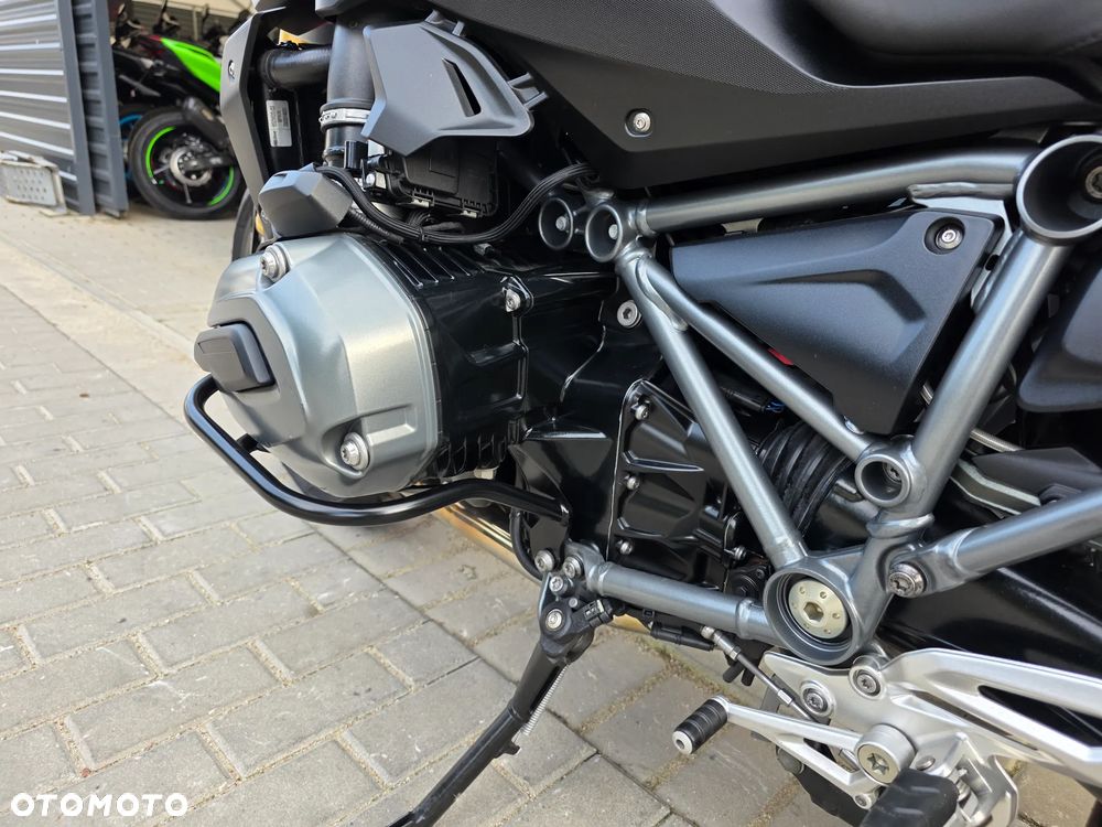 BMW R - 11