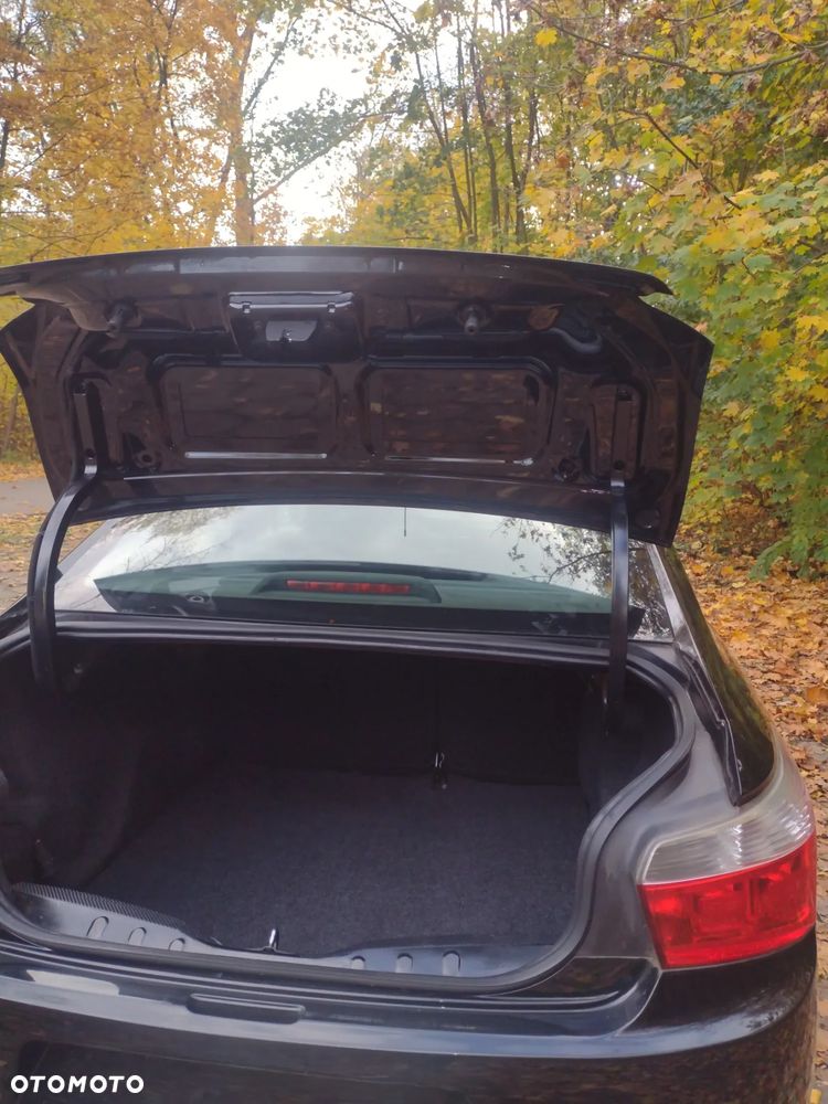 Citroën C-Elysée 1.6 VTi Exclusive - 5