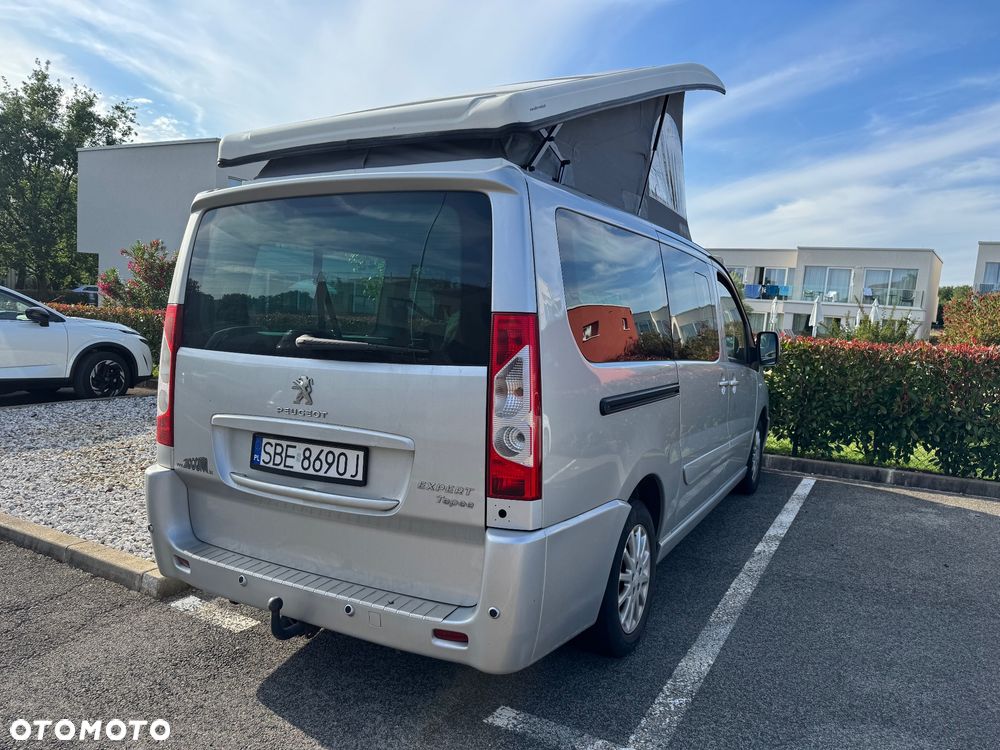 Peugeot Expert - 6