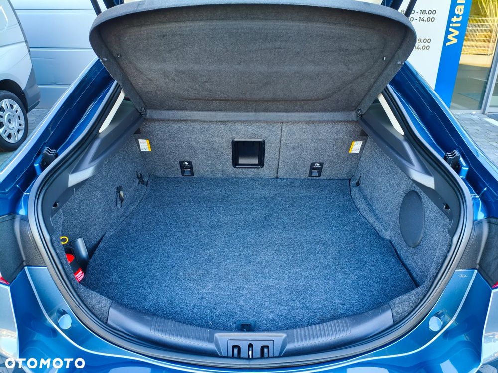 Ford Mondeo 2.0 EcoBlue Vignale - 30
