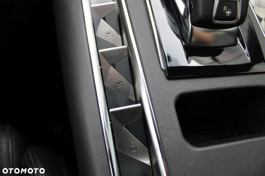 DS Automobiles DS 7 Crossback - 39