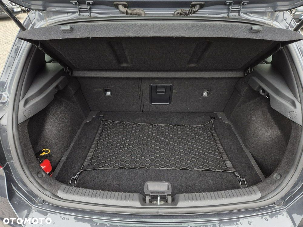 Hyundai i30 1.0 T-GDI Smart - 29