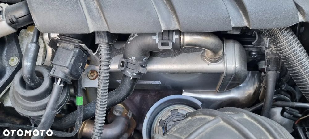 Audi A4 Allroad 2.0 TDI Quattro S tronic - 22