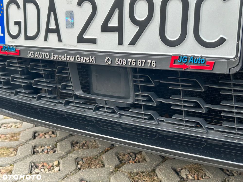 Seat Leon 1.6 TDI Xcellence - 12