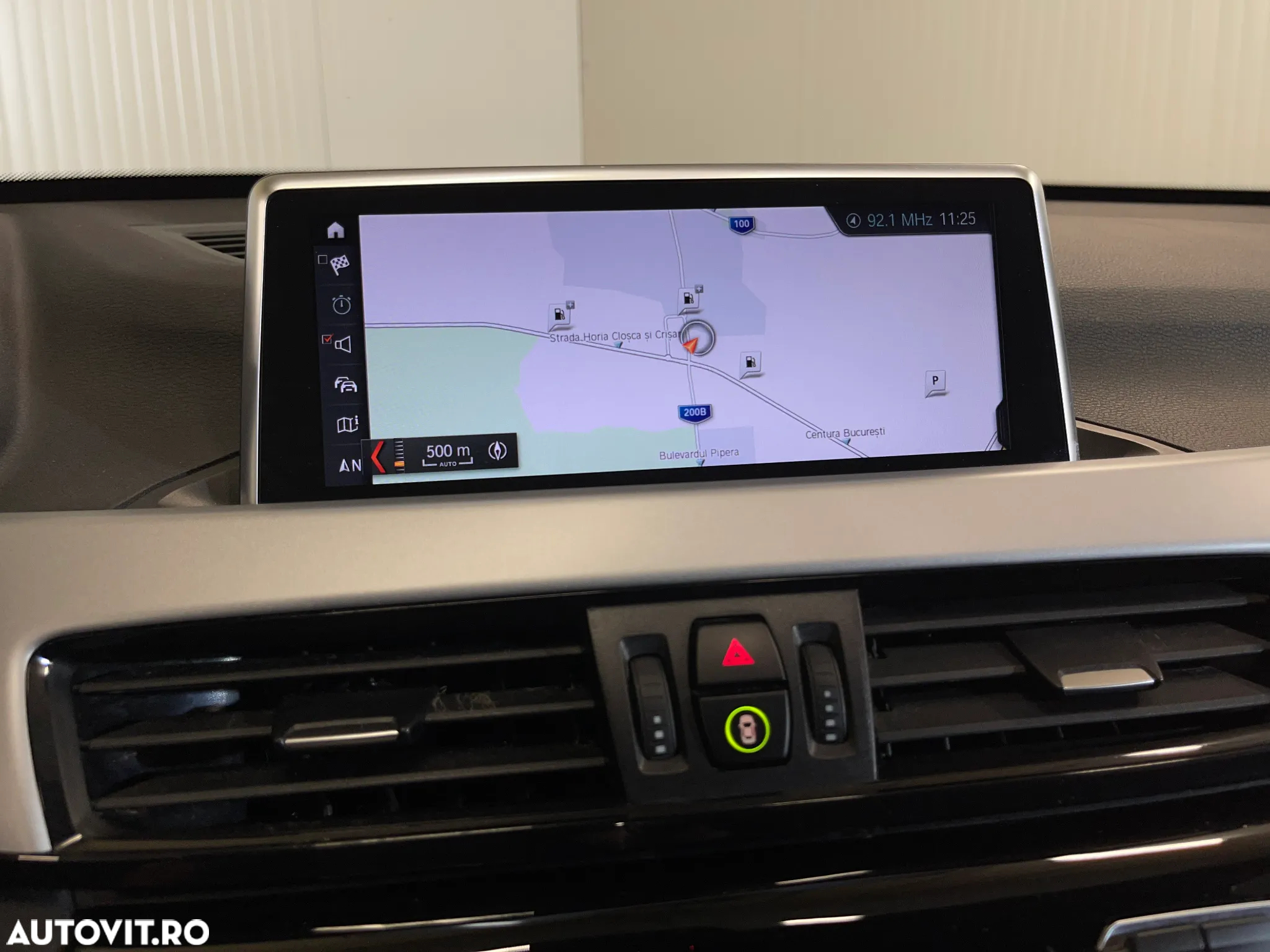 BMW X1 - 13