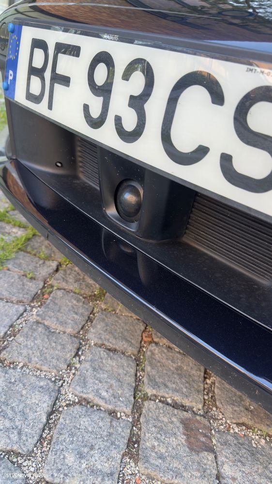 Porsche 911 (992) Carrera S Cabriolet PDK - 14