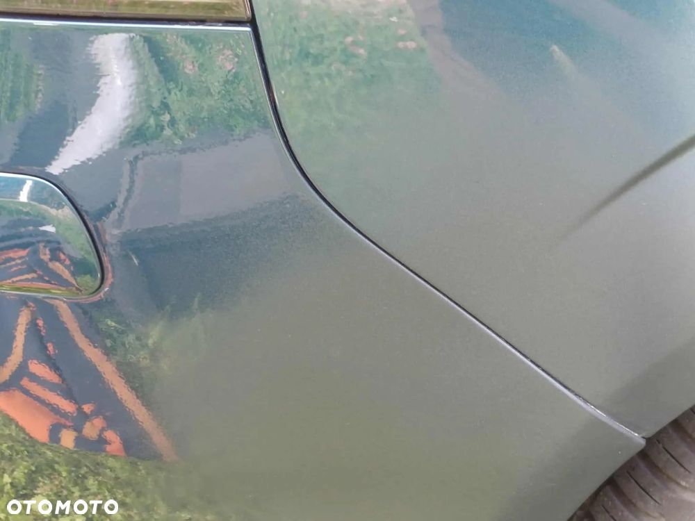 Opel Zafira 1.9 CDTI Sport ActiveSelect - 13