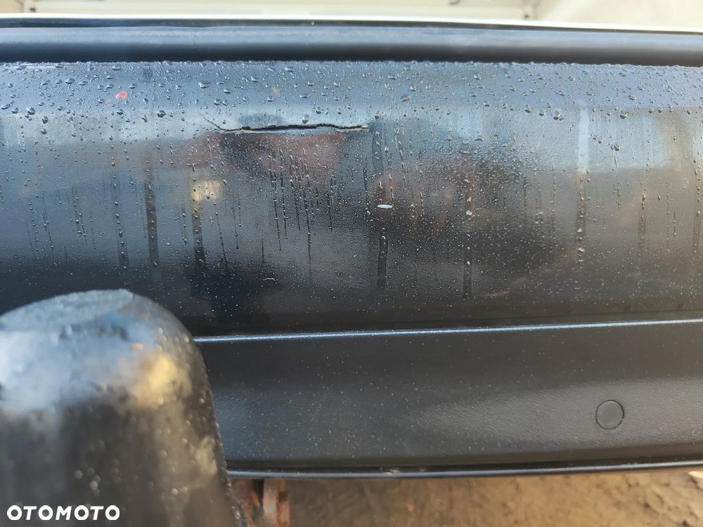 Mercedes-Benz Klasa E 320 T Avantgarde - 21