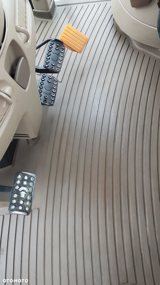 John Deere 6534 Premium TUZ TLS 2011R - 21