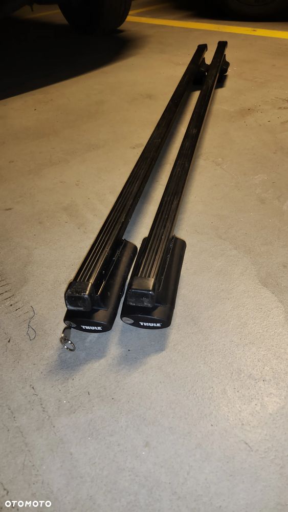 Toyota RAV4 Hybrid Prestige 4x2 - 15