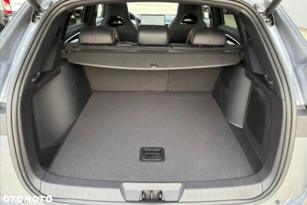 BYD Seal U 1.5T Design AWD - 24