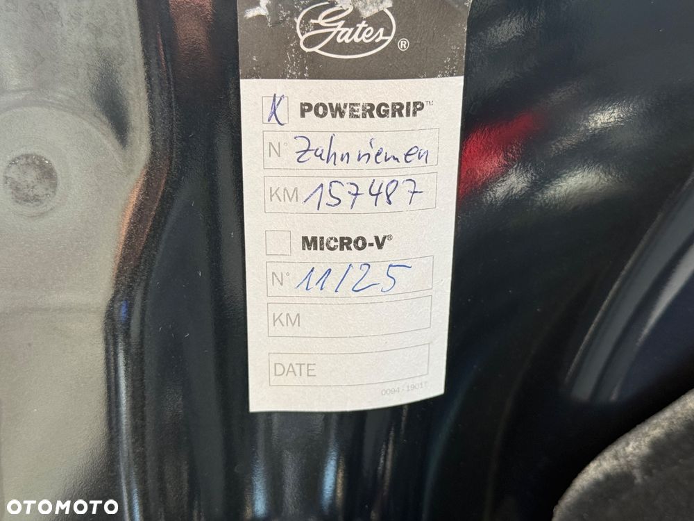 Ford Mondeo 2.0 TDCi STart-Stopp PowerShift-Aut ST-Line - 40