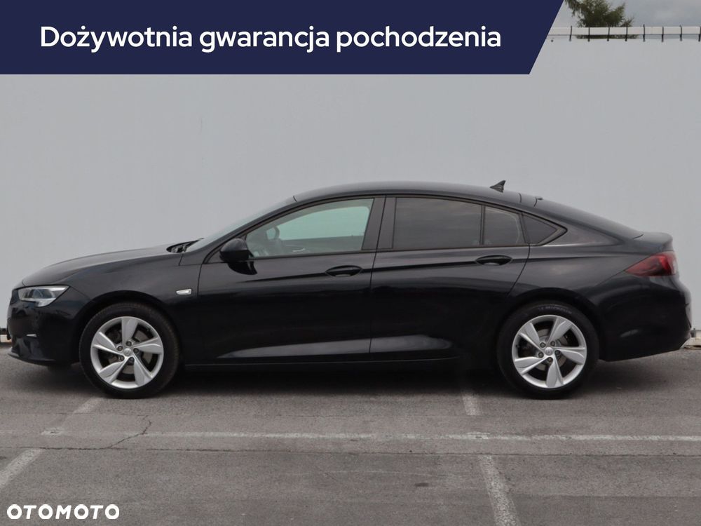 Opel Insignia - 4