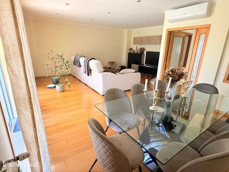 Moradia T4 - Real - Grande imagem: 3/12