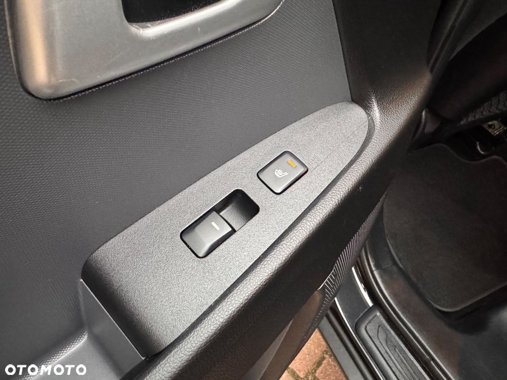 Kia Sportage 1.6 GDI XL 2WD - 37