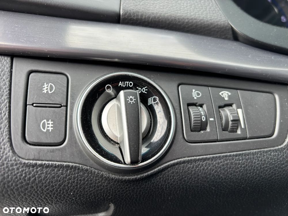 Hyundai i40 1.7 CRDi Premium - 22