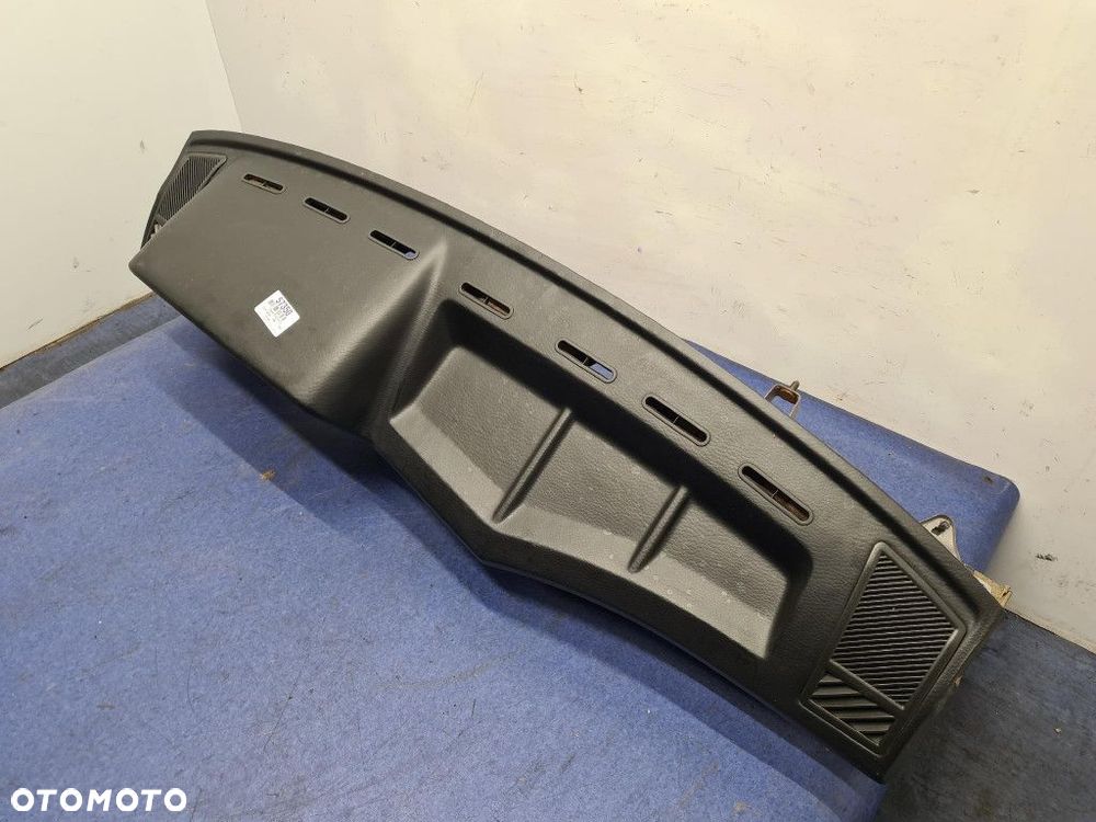 OPEL KADETT E LIFT DESKA ROZDZIELCZA - 11