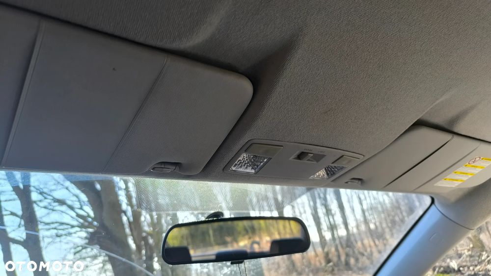 Mazda 6 2.0 Exclusive - 19