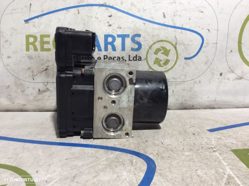 ABS Volvo V60 1.6D Ref. 31329137 - 4