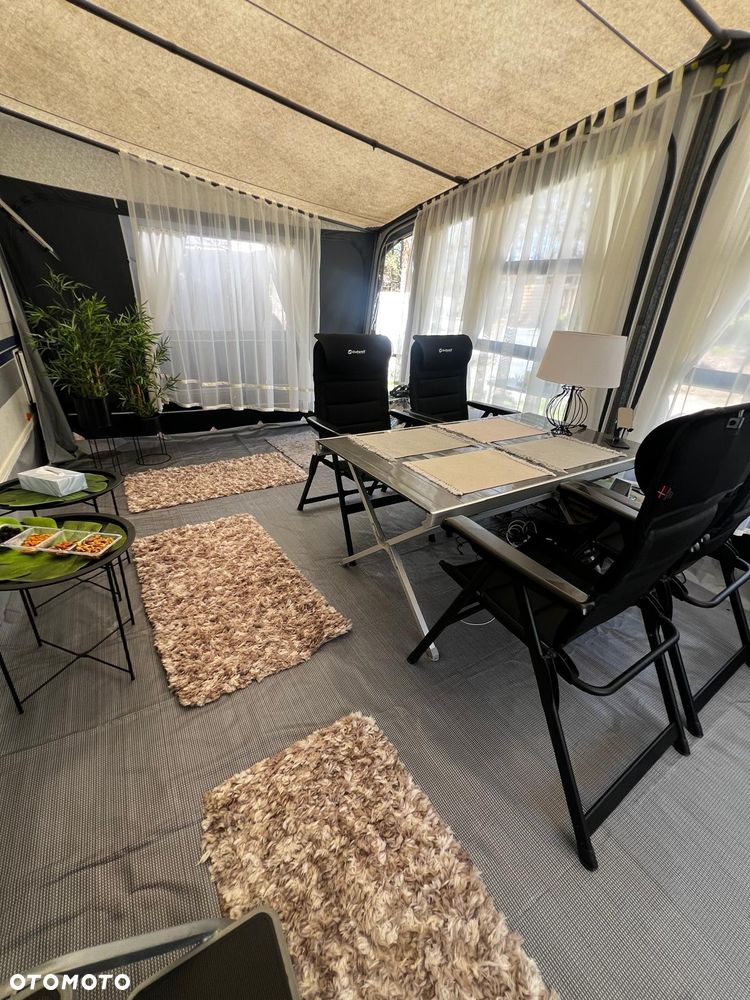 Hobby EXCELSIOR - 13