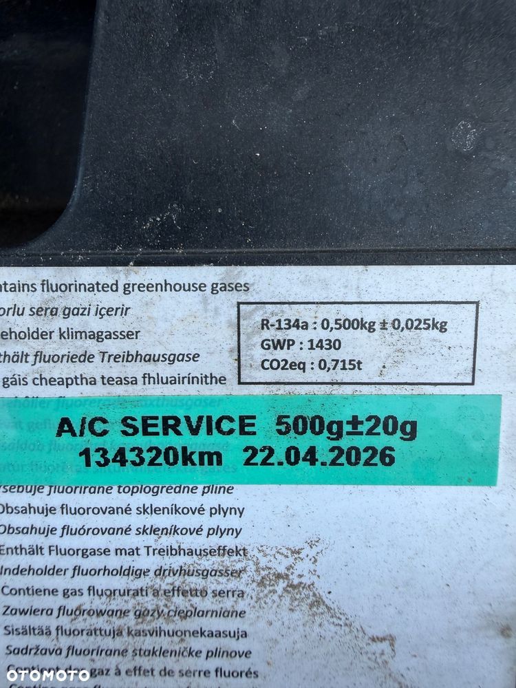 Citroën JUMPY - 35