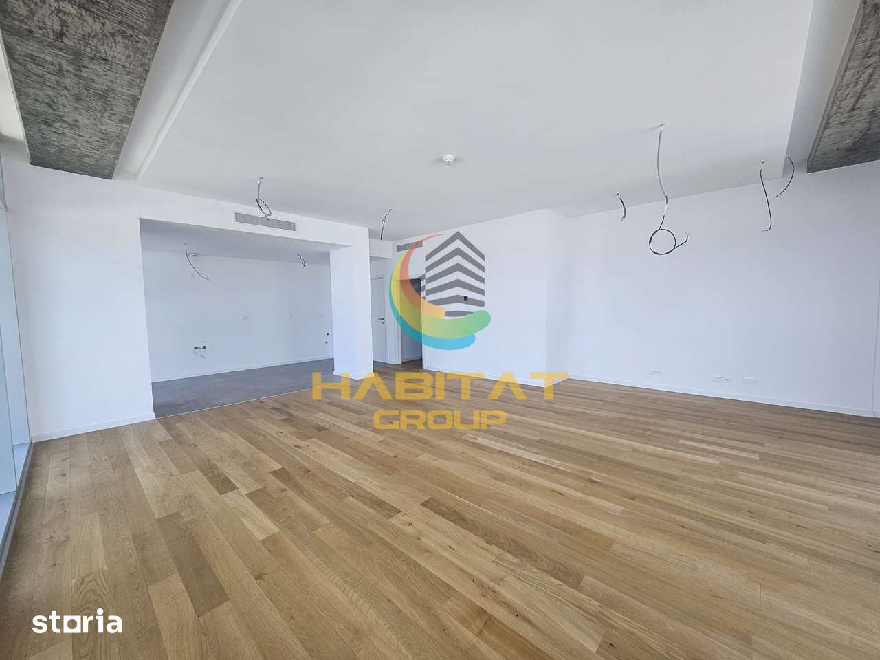 Photo 7 of Apartament 4 bedroom in Calea Floreasca