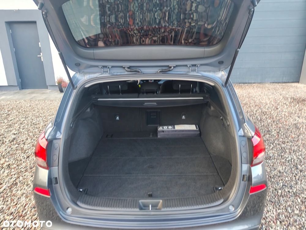 Hyundai i30 1.6 CRDI Select - 17