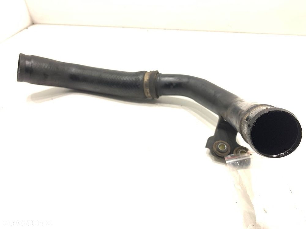 RURA POWIETRZA INTERCOOLERA  MITSUBISHI ASX (GA_W_) 2009 - 2022 1.8 DI-D 4WD 110 kW [150 KM] olej - 3