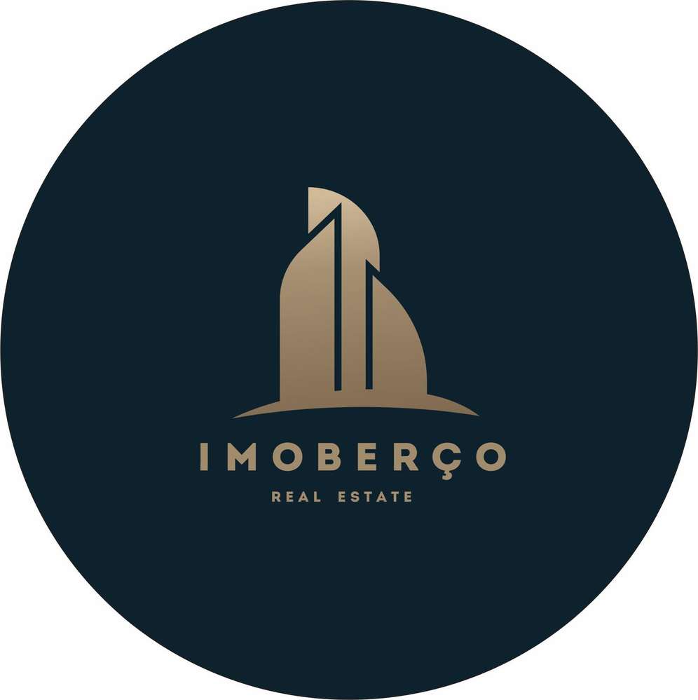 Imoberço