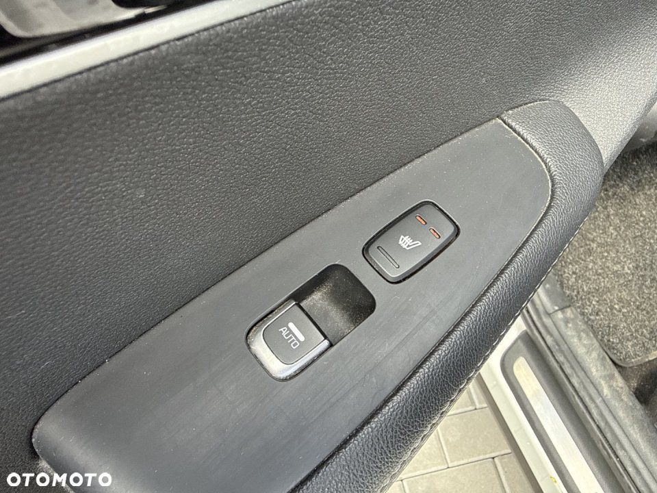 Kia Sorento - 23