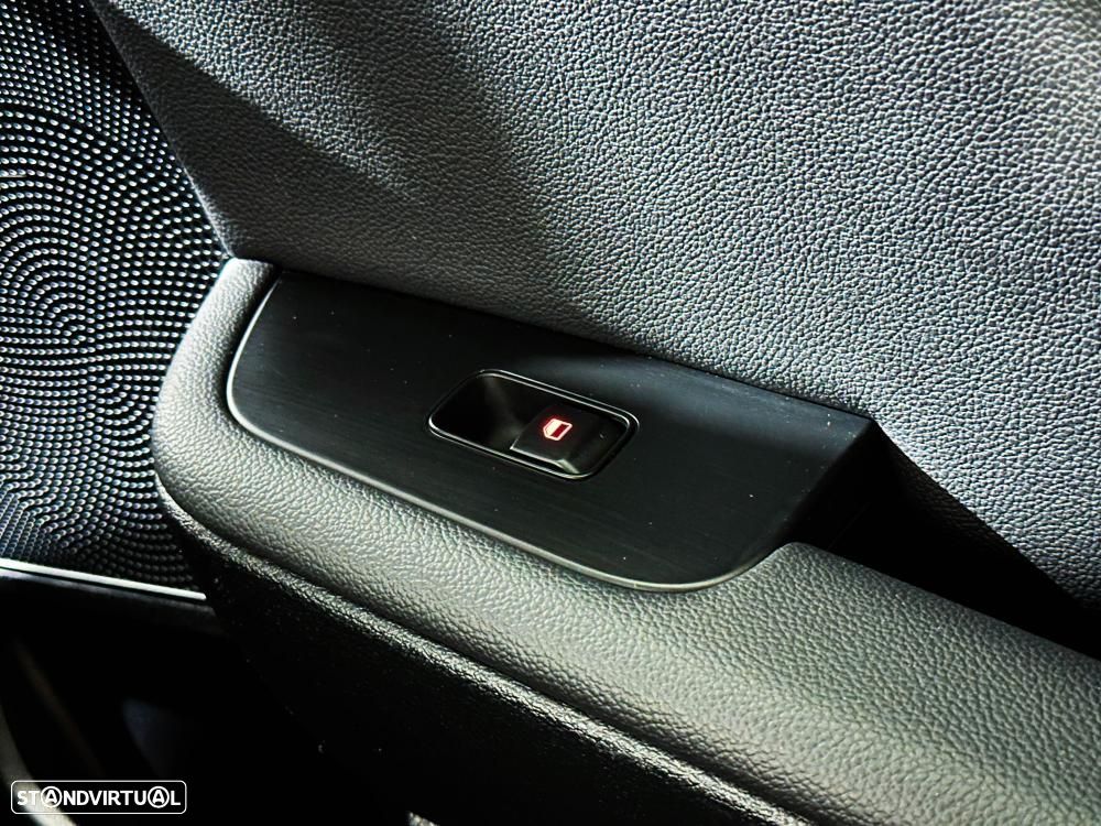 Kia XCeed 1.6 GDI DCT6 OPF Platinum Edition - 27