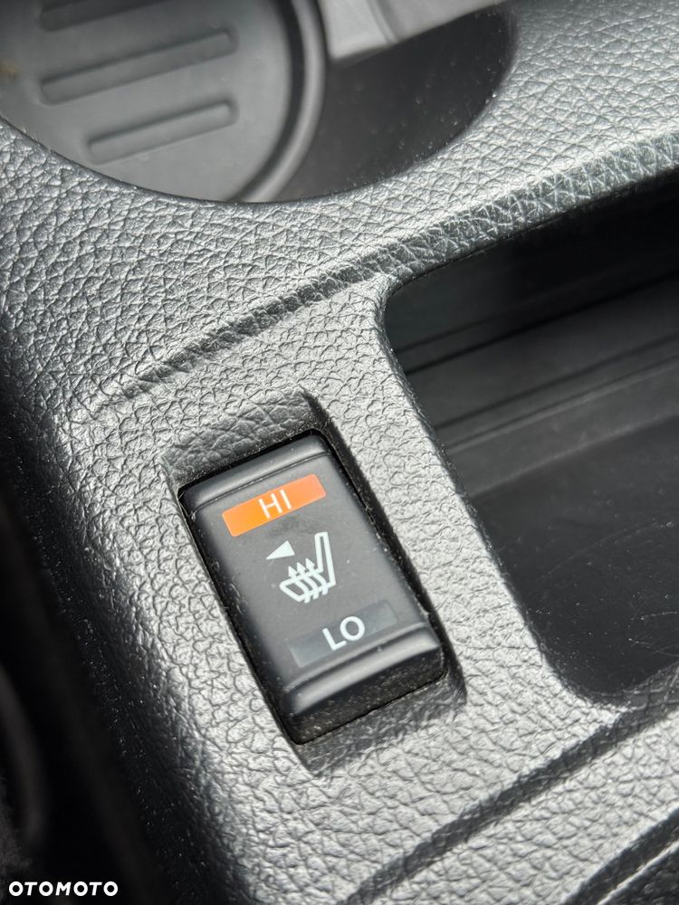 Nissan Qashqai 1.6 DIG-T N-Connecta - 16