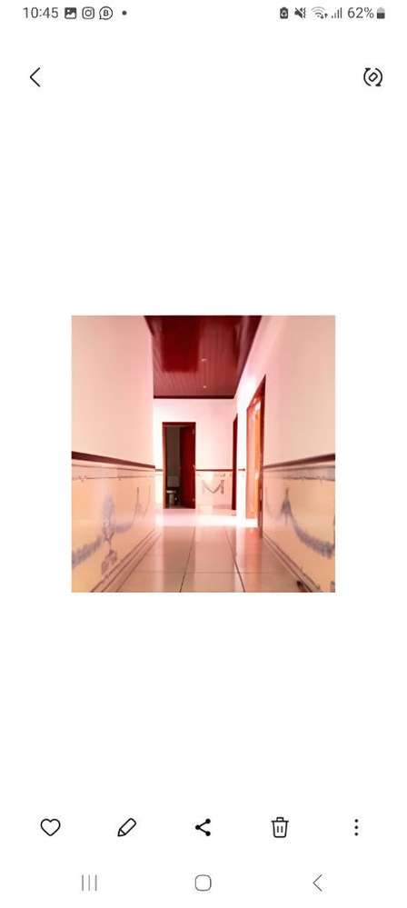Apartamento T2 c/ garagem Quinta do Bolhão- Vila Franca de Xira - Grande imagem: 3/22