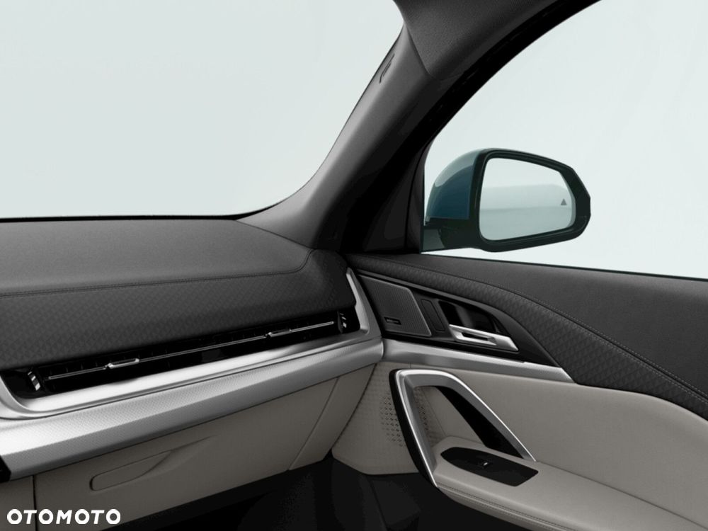 BMW X2 - 6