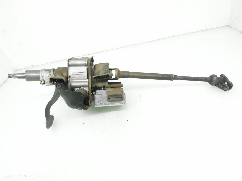 WSPOMAGANIE ELEKTRYCZNE FIAT PUNTO II 09381199 26076971 26078330 - 10