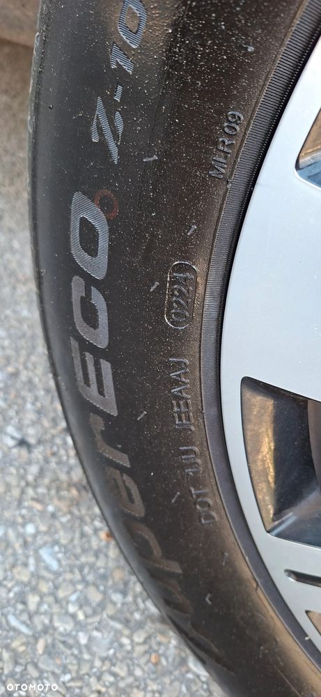 Renault Captur (ENERGY) dCi 90 LIMITED - 28