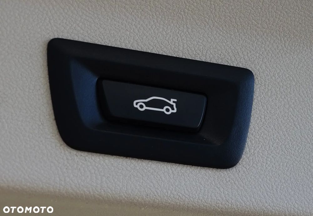 BMW X3 sDrive18d Luxury Line sport - 25