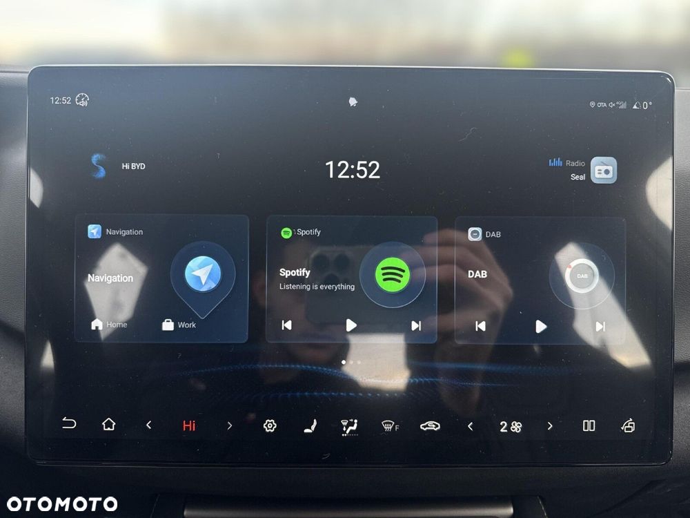 BYD Atto 2 - 20