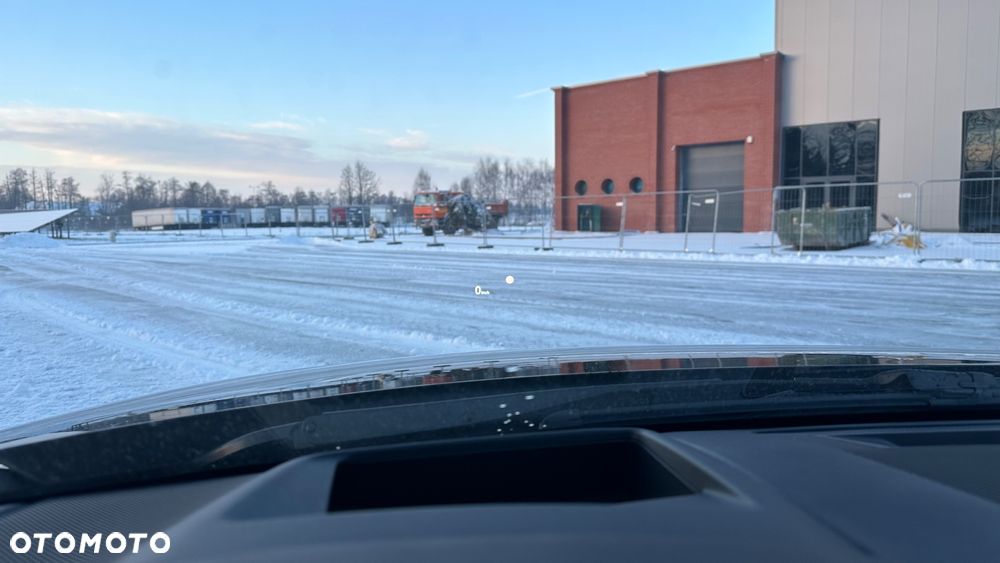 Mazda 6 2.0 SKYJoy/SkyBusiness - 15