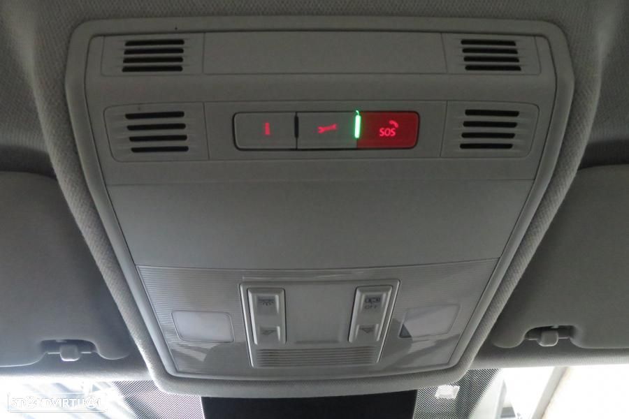 SEAT Arona 1.0 TSI Reference - 21