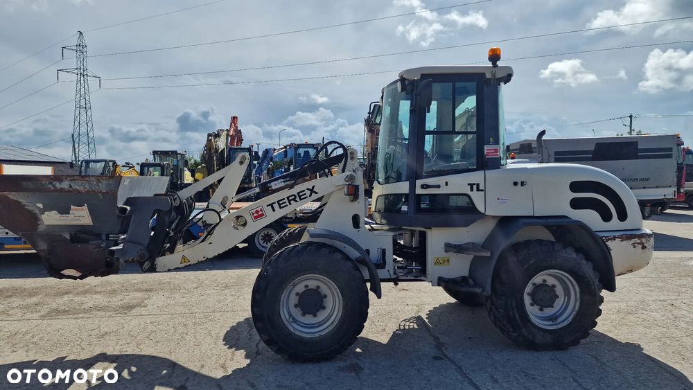 Liebherr 514 STEREO - 11