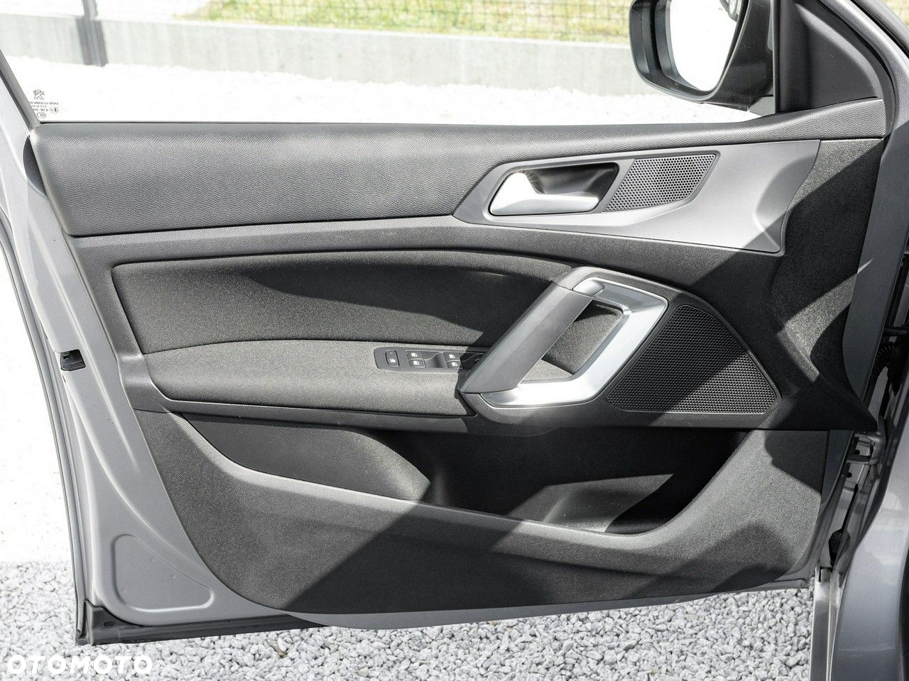 Peugeot 308 1.5 BlueHDi Active Pack S&S - 13