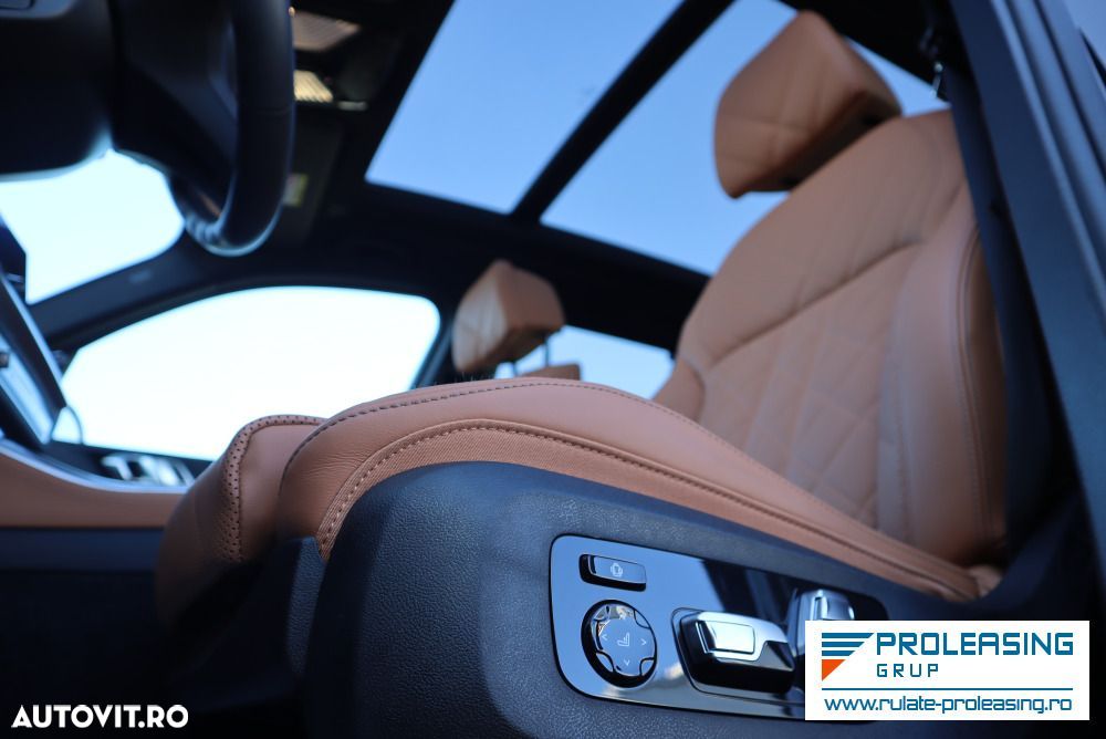 BMW X5 - 13