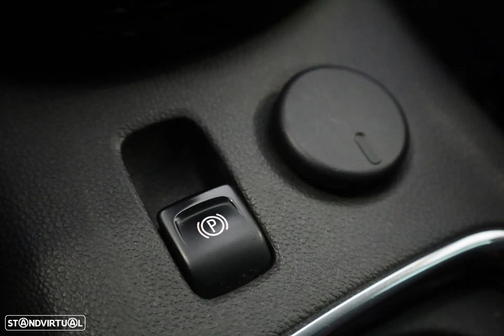 Opel Astra Sports Tourer 1.0 Innovation S/S - 40